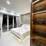 3 Habitación Apartamento en alquiler en Riverpark Residence, Tan Phong