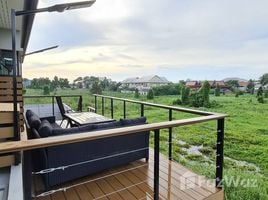 5 Bedroom House for sale at The City Pinklao-Barom, Chimphli, Taling Chan