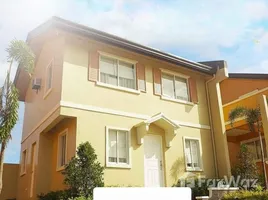 2 chambre Maison à vendre à Camella Dana., Santa Maria, Bulacan, Central Luzon