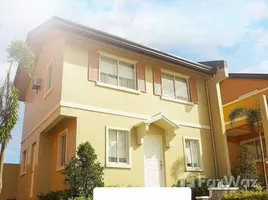 2 Bedroom House for sale at Camella Dana, Santa Maria, Bulacan