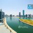 2 Bedroom Apartment for sale at Bays Edge, Business Bay, Dubai, United Arab Emirates