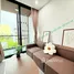 1 Habitación Villa en alquiler en Hoa Cuong Nam, Da Nang, Hoa Cuong Nam