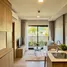 1 Bedroom Condo for rent at The Base Cherngtalay, Choeng Thale, Thalang