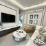 5 Bedroom Villa for sale at Setthasiri Bangna KM.10, Bang Phli Yai, Bang Phli, Samut Prakan