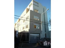 1 Habitación Apartamento en venta en Pasaje Del Teatro, Pilar