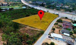 N/A Land for sale in Khao Mai Kaeo, Pattaya 