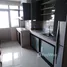 3 chambre Condominium à louer à , Khlong Tan Nuea