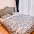 1 Bedroom Apartment for rent at The Line Phahol - Pradipat, Phaya Thai