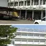  Whole Building en venta en Tailandia, Nai Mueang, Mueang Surin, Surin, Tailandia