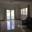 2 спален Дом for rent in The Nine Center Rama 9, Suan Luang, Suan Luang