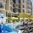 1 Schlafzimmer Appartement zu verkaufen im Al Ahyaa, Hurghada