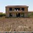 3 Habitación Villa en venta en Al Rabwa, Sheikh Zayed Compounds, Sheikh Zayed City