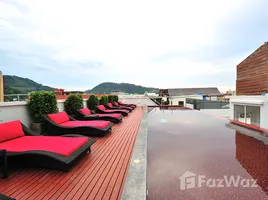 33 Schlafzimmer Hotel / Resort zu verkaufen in Kathu, Phuket, Patong, Kathu
