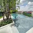 1 Bedroom Condo for sale at The Privacy Thaphra Interchange, Wat Tha Phra, Bangkok Yai