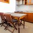 1 Bedroom Townhouse for rent in ICS International School, Boeng Reang, Phsar Thmei Ti Bei