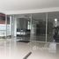 1 chambre Appartement à vendre à AVENUE 55- 82 -72., Barranquilla, Atlantico