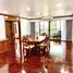 3 Bedroom Condo for rent at Liberty Park 1, Khlong Toei Nuea