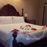 1 спален Кондо на продажу в INFINITY BAY, Roatan, Bay Islands, Гондурас