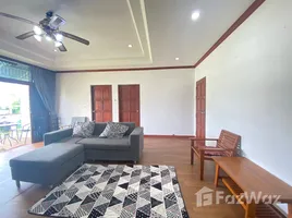 2 Habitación Casa en alquiler en Tailandia, Choeng Thale, Thalang, Phuket, Tailandia