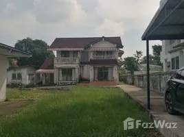 在Mueang Samut Prakan, 北榄府出租的3 卧室 屋, Samrong Nuea, Mueang Samut Prakan