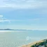 1 Bedroom Apartment for rent at Aeras, Nong Prue, Pattaya, Chon Buri