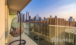 2 Habitaciones Apartamento en venta en , Dubái Sunrise Bay Tower 1