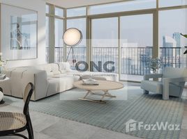 2 спален Квартира на продажу в Creek Crescent, Creekside 18