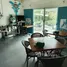 ขายบ้านเดี่ยว 2 ห้องนอน ใน มะเร็ต, สุราษฎร์ธานี, มะเร็ต