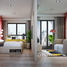 3 Bedroom Condo for sale at NIA By Sansiri, Phra Khanong Nuea, Watthana, Bangkok