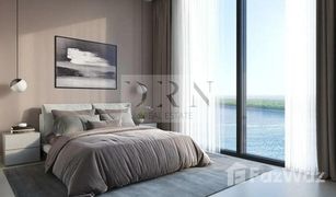 3 Bedrooms Apartment for sale in Sobha Hartland, Dubai Crest Grande