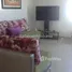 4 غرفة نوم شقة للبيع في Bel Appartement Bien orienté, NA (Temara), Skhirate-Témara