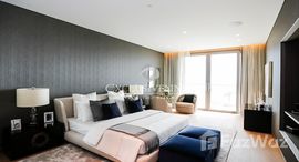 Available Units at Mansion 1