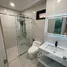 ขายบ้านเดี่ยว 3 ห้องนอน ใน นวลจันทร์, กรุงเทพมหานคร, นวลจันทร์, บึงกุ่ม, กรุงเทพมหานคร, ไทย