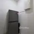 Studio Wohnung zu vermieten im Seni Mont Kiara, Bandar Kuala Lumpur, Kuala Lumpur, Kuala Lumpur
