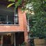 3 Habitación Casa en venta en Envigado, Antioquia, Envigado