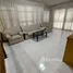 2 Bedroom Townhouse for rent at Central Park 2 Pattaya, Nong Prue, Pattaya, Chon Buri, Thailand