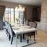 4 Bedroom Villa for rent at Grand Regent Residence, Pong