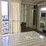 2 спален Кондо в аренду в The Room Sathorn-Taksin, Bang Yi Ruea
