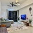 Estudio Departamento en alquiler en Viridea @ Medini Lakeside - Retail Promenade, Bandar Johor Bahru