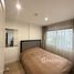 1 спален Кондо на продажу в The Nest Sukhumvit 22, Khlong Toei