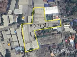 ขายที่ดิน ใน เทศบาลนครแม่สอด, ตาก, เทศบาลนครแม่สอด, แม่สอด, ตาก