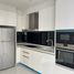 2 спален Квартира в аренду в Canapaya Residences, Bang Khlo