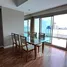 2 chambre Penthouse à vendre à Baan Nonzee., Chong Nonsi, Yan Nawa, Bangkok, Thaïlande