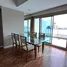 2 Bedroom Penthouse for sale at Baan Nonzee, Chong Nonsi, Yan Nawa, Bangkok, Thailand