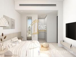 1 спален Квартира на продажу в Bay Residences, Mina Al Arab