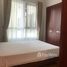 2 Phòng ngủ Chung cư for rent at The Manor - TP. Hồ Chí Minh, Phường 22, Bình Thạnh