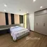 Appartement 2 chambre à louer à Bach Dang Complex, Hai Chau I