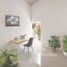 3 Bedroom Townhouse for sale in Costa Rica, Osa, Puntarenas, Costa Rica