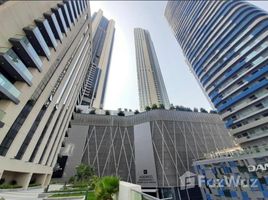 2 спален Квартира на продажу в Dunya Tower, The Address Residence Fountain Views, Downtown Dubai