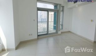 1 Schlafzimmer Appartement zu verkaufen in The Lofts, Dubai The Lofts East